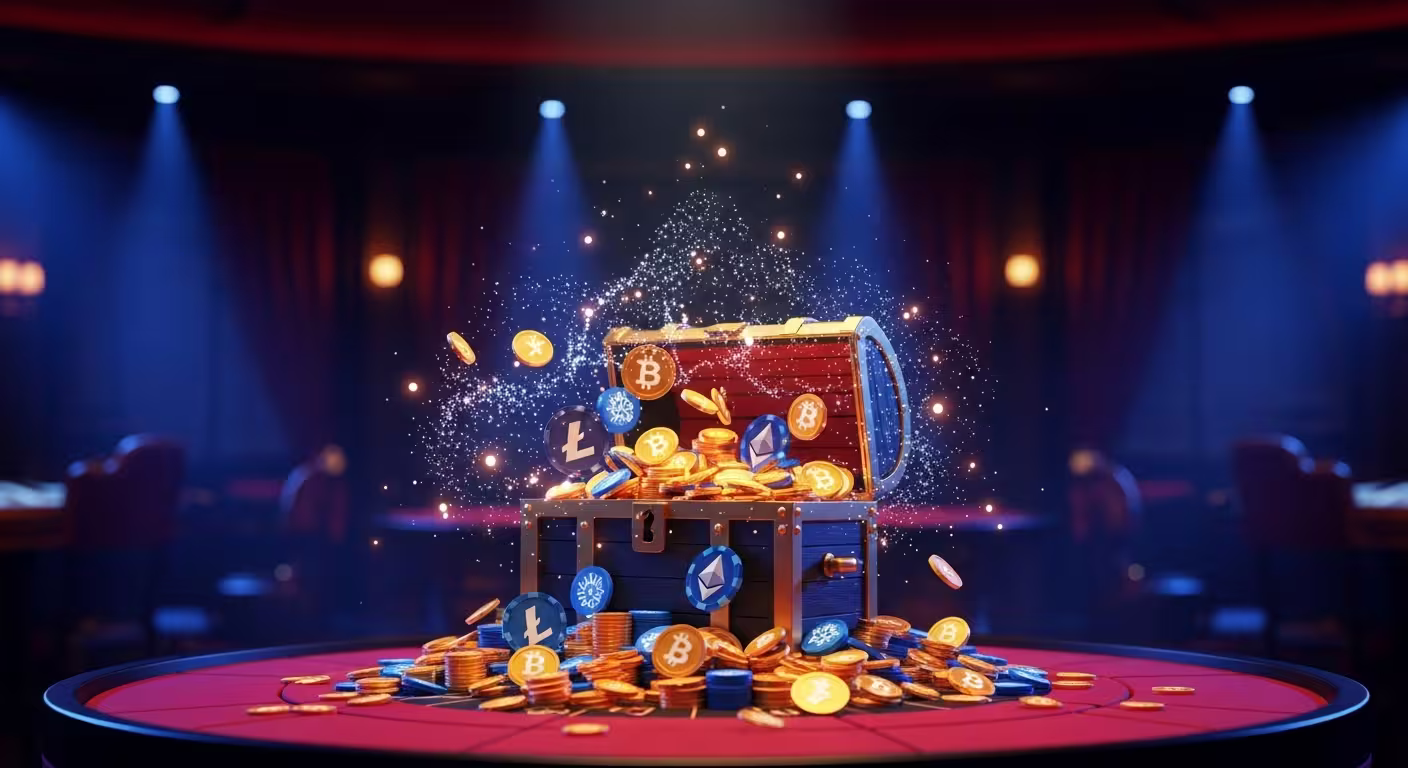 Bahisbom'da Bedava Çevirmeli Hoş Geldin Bonus Paketi