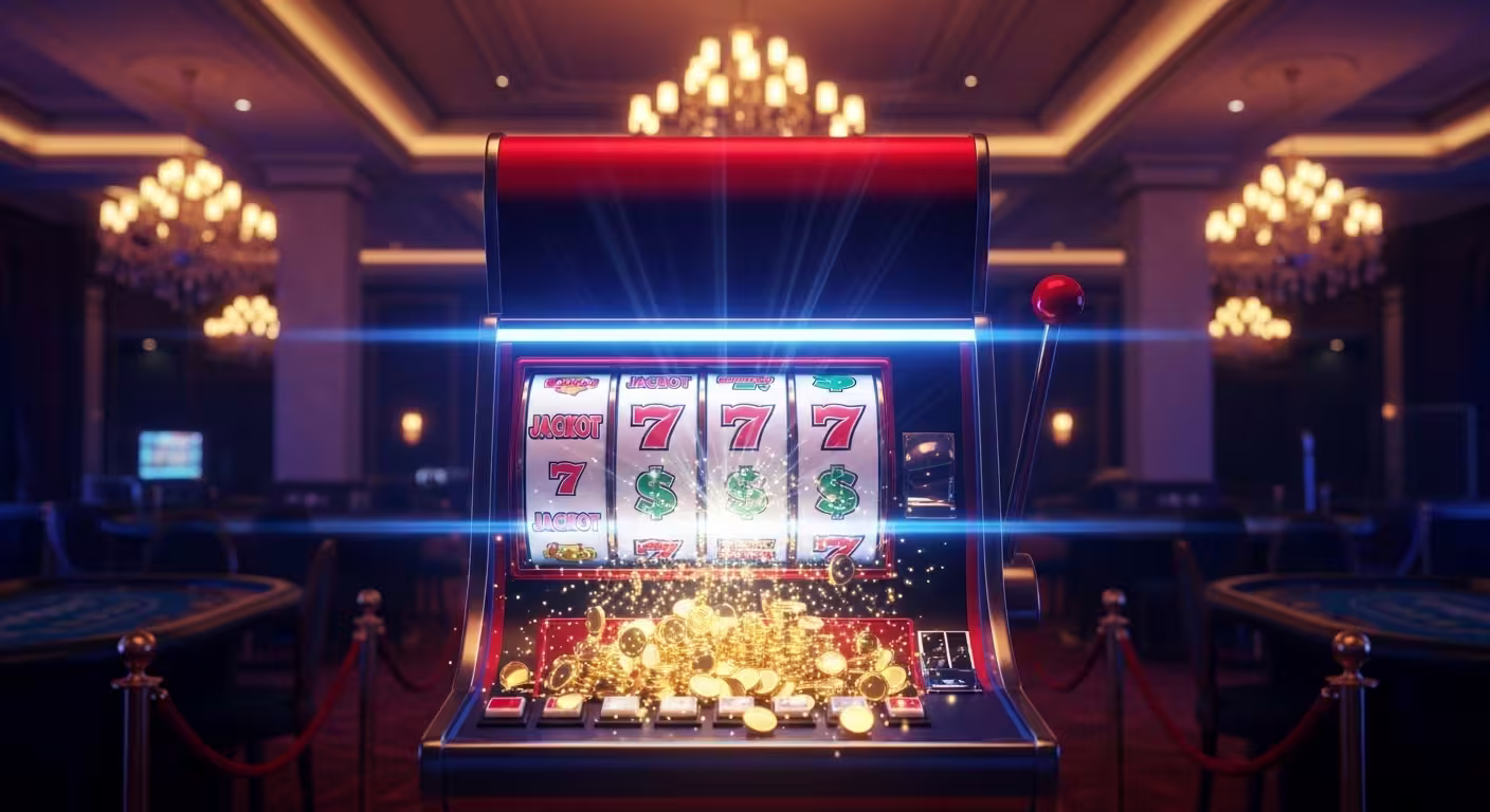 Bedava Çevirme Bonusunuzu Bugün Talep Edin