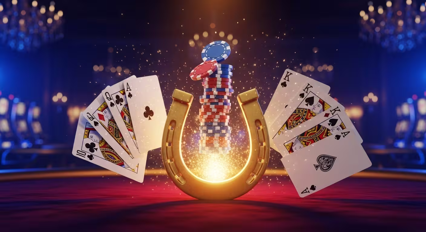 Haftalık Yeniden Yükleme Bonus Teklifleri