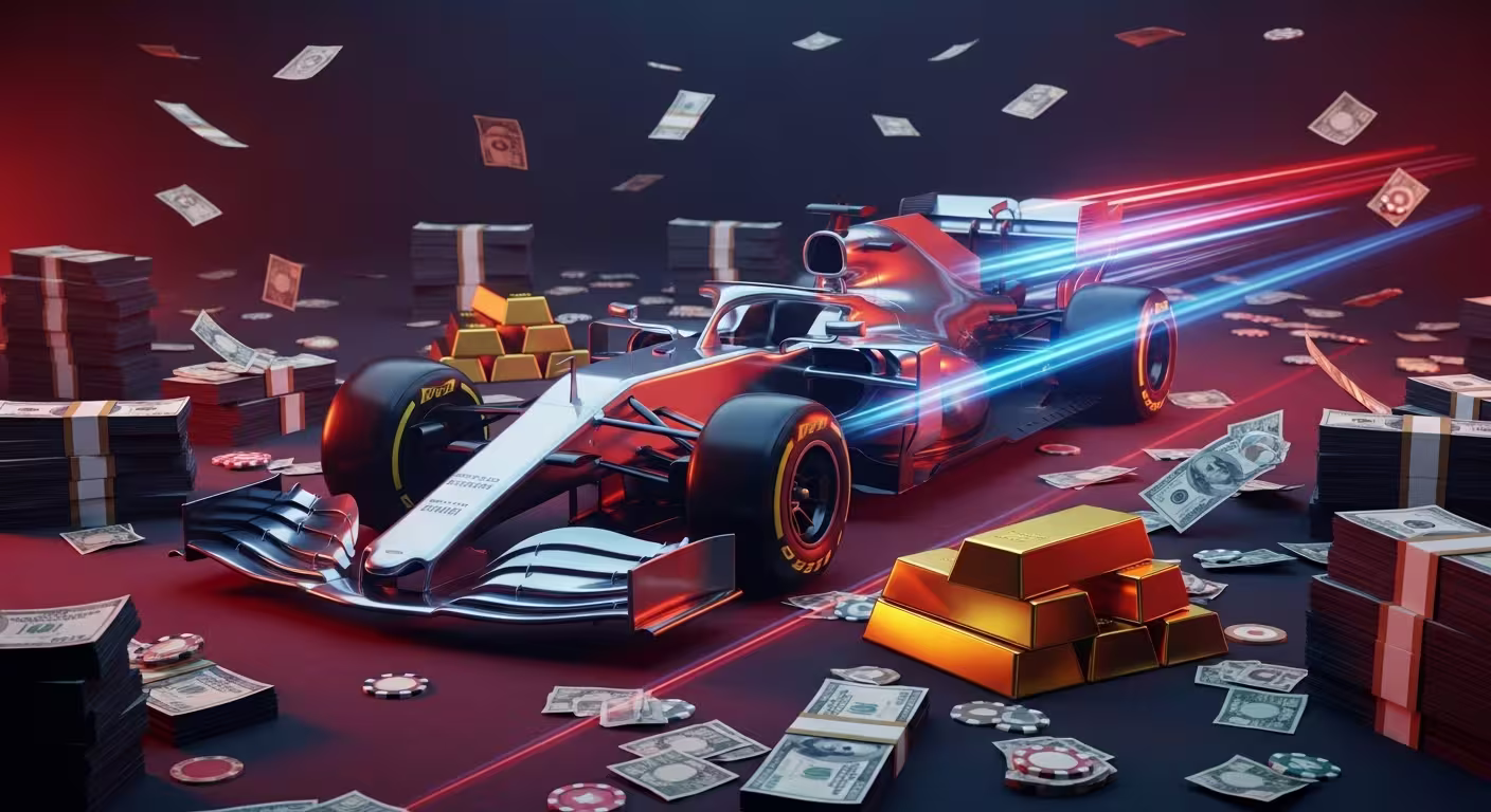 VIP Program Ödülleri ve Avantajları