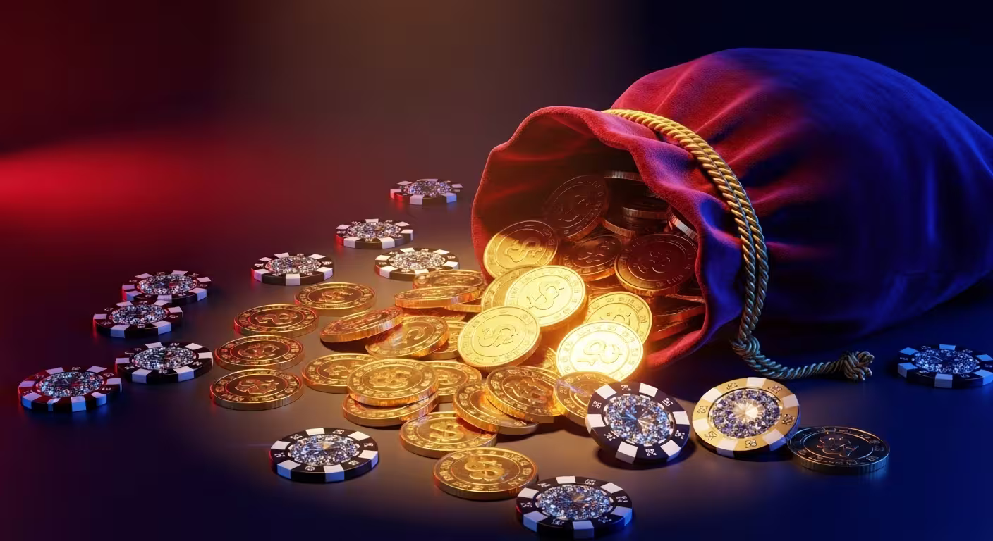 Bahisbom Casino Lisanslama ve Uyumluluk Bilgileri