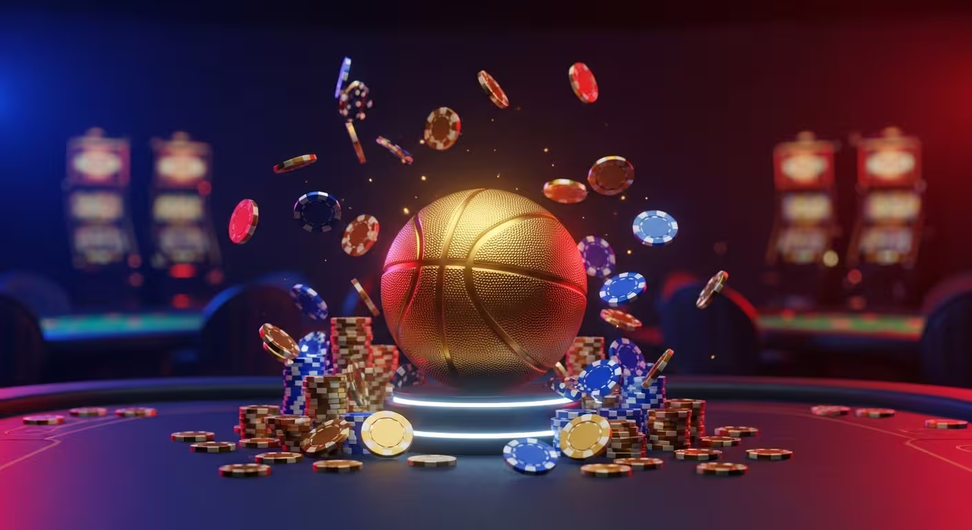 Uzman Casino Oyun İpuçları ve Strateji Rehberi