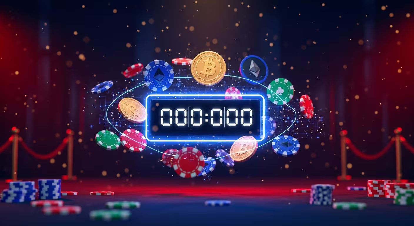 Kapsamlı Casino Terimleri ve Oyun Sözlüğü